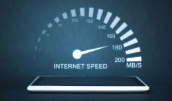 Broadband Internet-2
